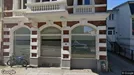 Lejlighed til salg, Århus C, Nørre Allé<span class="blurred street-number" onclick="ProcessAdRequest(3356881)"><span class="hint">Se vejnr.</span>[xxxxxxxx]</span>