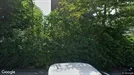Lejlighed til salg, Århus C, Sonnesgade<span class="blurred street-number" onclick="ProcessAdRequest(3356927)"><span class="hint">Se vejnr.</span>[xxxxxxxx]</span>