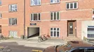 Lejlighed til salg, Århus N, Ivar Huitfeldts Gade<span class="blurred street-number" onclick="ProcessAdRequest(3356929)"><span class="hint">Se vejnr.</span>[xxxxxxxx]</span>