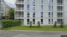 Lejlighed til salg, Århus N, Edouard Suensons Gade<span class="blurred street-number" onclick="ProcessAdRequest(3356930)"><span class="hint">Se vejnr.</span>[xxxxxxxx]</span>