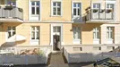 Lejlighed til salg, Frederiksberg, Frederiksvej<span class="blurred street-number" onclick="ProcessAdRequest(3356931)"><span class="hint">Se vej-nummer</span>[xxxxxxxxxxxx]</span>