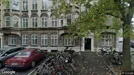 Lejlighed til salg, Frederiksberg, Solvej<span class="blurred street-number" onclick="ProcessAdRequest(3356932)"><span class="hint">Se vejnr.</span>[xxxxxxxx]</span>