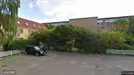 Lejlighed til salg, Rødovre, Brandholms Alle<span class="blurred street-number" onclick="ProcessAdRequest(3356936)"><span class="hint">Se vej-nummer</span>[xxxxxxxxxxxx]</span>