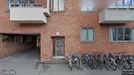 Lejlighed til salg, København K, Ved Volden<span class="blurred street-number" onclick="ProcessAdRequest(3356938)"><span class="hint">Se vejnr.</span>[xxxxxxxx]</span>