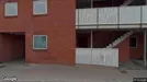 Lejlighed til salg, Silkeborg, Borgergade<span class="blurred street-number" onclick="ProcessAdRequest(3356964)"><span class="hint">Se vejnr.</span>[xxxxxxxx]</span>