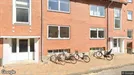 Lejlighed til salg, Odense C, Thuresensgade<span class="blurred street-number" onclick="ProcessAdRequest(3356984)"><span class="hint">Se vejnr.</span>[xxxxxxxx]</span>