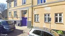 Lejlighed til salg, Odense C, Nedergade<span class="blurred street-number" onclick="ProcessAdRequest(3356985)"><span class="hint">Se vejnr.</span>[xxxxxxxx]</span>
