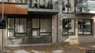 Lejlighed til salg, Odense C, Østre Stationsvej<span class="blurred street-number" onclick="ProcessAdRequest(3357002)"><span class="hint">Se vejnr.</span>[xxxxxxxx]</span>
