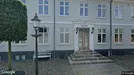 Lejlighed til salg, Ribe, Sct Nicolaj Gade<span class="blurred street-number" onclick="ProcessAdRequest(3357026)"><span class="hint">Se vejnr.</span>[xxxxxxxx]</span>