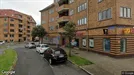 Lejlighed til salg, Esbjerg Centrum, Strandby Plads<span class="blurred street-number" onclick="ProcessAdRequest(3357028)"><span class="hint">Se vej-nummer</span>[xxxxxxxxxxxx]</span>