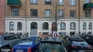 Lejlighed til salg, Østerbro, Holsteinsgade<span class="blurred street-number" onclick="ProcessAdRequest(3357032)"><span class="hint">Se vej-nummer</span>[xxxxxxxxxxxx]</span>