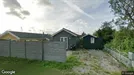 Lejlighed til salg, Otterup, Østerballevej<span class="blurred street-number" onclick="ProcessAdRequest(3357054)"><span class="hint">Se vejnr.</span>[xxxxxxxx]</span>