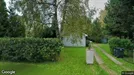 Lejlighed til salg, Idestrup, Langøvej<span class="blurred street-number" onclick="ProcessAdRequest(3357057)"><span class="hint">Se vej-nummer</span>[xxxxxxxxxxxx]</span>