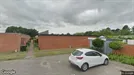 Lejlighed til salg, Grenaa, Henrik Ibsens Vej<span class="blurred street-number" onclick="ProcessAdRequest(3357059)"><span class="hint">Se vejnr.</span>[xxxxxxxx]</span>