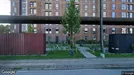 Lejlighed til leje, København SV, Pladehals Allé<span class="blurred street-number" onclick="ProcessAdRequest(3357068)"><span class="hint">Se vejnr.</span>[xxxxxxxx]</span>