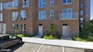 Lejlighed til leje, København SV, Belvederekaj<span class="blurred street-number" onclick="ProcessAdRequest(3357069)"><span class="hint">Se vejnr.</span>[xxxxxxxx]</span>