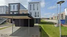 Lejlighed til leje, Aalborg SV, Poul Anker Bechs Vej<span class="blurred street-number" onclick="ProcessAdRequest(3357070)"><span class="hint">Se vejnr.</span>[xxxxxxxx]</span>