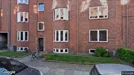 Lejlighed til leje, Aalborg Centrum, Borgmestervænget<span class="blurred street-number" onclick="ProcessAdRequest(3357139)"><span class="hint">Se vejnr.</span>[xxxxxxxx]</span>