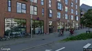 Lejlighed til leje, Århus C, Søren Frichs Vej<span class="blurred street-number" onclick="ProcessAdRequest(3357150)"><span class="hint">Se vejnr.</span>[xxxxxxxx]</span>