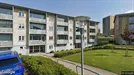 Lejlighed til leje, Aalborg SØ, Peter Freuchens Vej<span class="blurred street-number" onclick="ProcessAdRequest(3357151)"><span class="hint">Se vejnr.</span>[xxxxxxxx]</span>