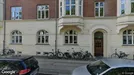 Lejlighed til salg, Østerbro, Korsørgade<span class="blurred street-number" onclick="ProcessAdRequest(3357175)"><span class="hint">Se vejnr.</span>[xxxxxxxx]</span>