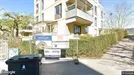 Lejlighed til salg, Frederiksberg C, Norsvej<span class="blurred street-number" onclick="ProcessAdRequest(3357176)"><span class="hint">Se vejnr.</span>[xxxxxxxx]</span>