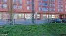 Lejlighed til leje, København SV, Viola Norlovs Gade<span class="blurred street-number" onclick="ProcessAdRequest(3357187)"><span class="hint">Se vejnr.</span>[xxxxxxxx]</span>