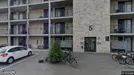Lejlighed til leje, Frederikssund, Tårnfalkevej<span class="blurred street-number" onclick="ProcessAdRequest(3357188)"><span class="hint">Se vej-nummer</span>[xxxxxxxxxxxx]</span>