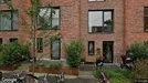 Lejlighed til leje, København S, Else Alfelts Vej<span class="blurred street-number" onclick="ProcessAdRequest(3357189)"><span class="hint">Se vejnr.</span>[xxxxxxxx]</span>