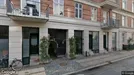 Lejlighed til salg, Nørrebro, Sankt Hans Gade<span class="blurred street-number" onclick="ProcessAdRequest(3357191)"><span class="hint">Se vejnr.</span>[xxxxxxxx]</span>
