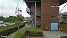 Lejlighed til leje, Kolding, Næsbyvej<span class="blurred street-number" onclick="ProcessAdRequest(3357196)"><span class="hint">Se vej-nummer</span>[xxxxxxxxxxxx]</span>