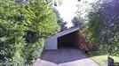 Lejlighed til leje, Esbjerg N, Hospitalsvej<span class="blurred street-number" onclick="ProcessAdRequest(3357197)"><span class="hint">Se vej-nummer</span>[xxxxxxxxxxxx]</span>
