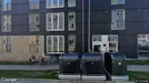 Lejlighed til leje, Århus C, Åparken<span class="blurred street-number" onclick="ProcessAdRequest(3357199)"><span class="hint">Se vejnr.</span>[xxxxxxxx]</span>