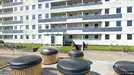 Lejlighed til leje, Esbjerg N, Mølleparkvej<span class="blurred street-number" onclick="ProcessAdRequest(3357220)"><span class="hint">Se vej-nummer</span>[xxxxxxxxxxxx]</span>