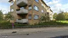 Lejlighed til salg, Hellerup, Strandvejen<span class="blurred street-number" onclick="ProcessAdRequest(3357244)"><span class="hint">Se vejnr.</span>[xxxxxxxx]</span>