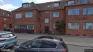 Lejlighed til salg, Gentofte, Lyngbyvej<span class="blurred street-number" onclick="ProcessAdRequest(3357245)"><span class="hint">Se vej-nummer</span>[xxxxxxxxxxxx]</span>