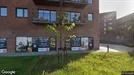 Lejlighed til leje, Viborg, Middagshøjvej<span class="blurred street-number" onclick="ProcessAdRequest(3357253)"><span class="hint">Se vejnr.</span>[xxxxxxxx]</span>