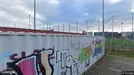 Lejlighed til leje, Østerbro, Svendborggade<span class="blurred street-number" onclick="ProcessAdRequest(3357256)"><span class="hint">Se vej-nummer</span>[xxxxxxxxxxxx]</span>