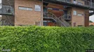 Lejlighed til leje, Kolding, Næsbyvej<span class="blurred street-number" onclick="ProcessAdRequest(3357263)"><span class="hint">Se vej-nummer</span>[xxxxxxxxxxxx]</span>