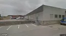 Lejlighed til leje, Silkeborg, Byhaven<span class="blurred street-number" onclick="ProcessAdRequest(3357271)"><span class="hint">Se vej-nummer</span>[xxxxxxxxxxxx]</span>