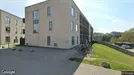 Lejlighed til leje, Silkeborg, Lysbrolysningen<span class="blurred street-number" onclick="ProcessAdRequest(3357272)"><span class="hint">Se vej-nummer</span>[xxxxxxxxxxxx]</span>