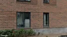 Lejlighed til leje, København S, Else Alfelts Vej<span class="blurred street-number" onclick="ProcessAdRequest(3357277)"><span class="hint">Se vejnr.</span>[xxxxxxxx]</span>