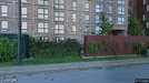 Lejlighed til leje, København SV, Pladehals Allé<span class="blurred street-number" onclick="ProcessAdRequest(3357281)"><span class="hint">Se vejnr.</span>[xxxxxxxx]</span>