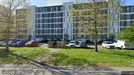 Lejlighed til leje, Vallensbæk Strand, Rosenfeldtvej<span class="blurred street-number" onclick="ProcessAdRequest(3357302)"><span class="hint">Se vej-nummer</span>[xxxxxxxxxxxx]</span>