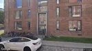 Lejlighed til leje, København NV, Ørnevej<span class="blurred street-number" onclick="ProcessAdRequest(3357314)"><span class="hint">Se vejnr.</span>[xxxxxxxx]</span>