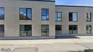 Lejlighed til leje, Fredericia, Nymarksvej<span class="blurred street-number" onclick="ProcessAdRequest(3357318)"><span class="hint">Se vejnr.</span>[xxxxxxxx]</span>