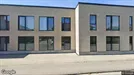 Lejlighed til leje, Fredericia, Nymarksvej<span class="blurred street-number" onclick="ProcessAdRequest(3357320)"><span class="hint">Se vejnr.</span>[xxxxxxxx]</span>