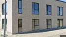 Lejlighed til leje, Fredericia, Huslodsvej<span class="blurred street-number" onclick="ProcessAdRequest(3357323)"><span class="hint">Se vejnr.</span>[xxxxxxxx]</span>