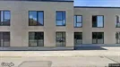 Lejlighed til leje, Fredericia, Nymarksvej<span class="blurred street-number" onclick="ProcessAdRequest(3357324)"><span class="hint">Se vejnr.</span>[xxxxxxxx]</span>