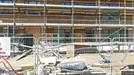 Lejlighed til leje, København S, Yderlandsvej<span class="blurred street-number" onclick="ProcessAdRequest(3357336)"><span class="hint">Se vej-nummer</span>[xxxxxxxxxxxx]</span>